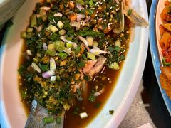 -醉小酒馆·川菜·江湖菜·重庆菜(观音桥旗舰店)