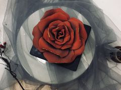 -威利旺卡烘焙西点蛋糕培训(朝阳校区)