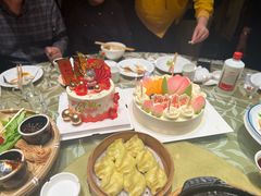 -好利来(城角街店)