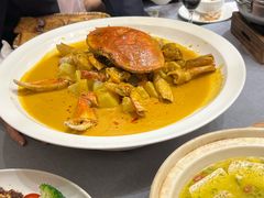 -金哥私房菜馆(张府园总店)