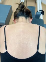 -三昧瑜伽·普拉提