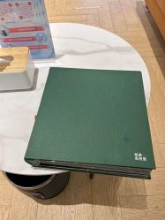 -AIST爱思特医疗美容医院