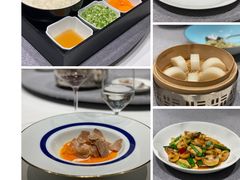 -荣府宴(南阳路店)