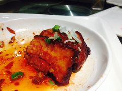 -百姓渔村(朝阳店)