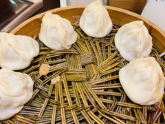 -熙盛源(滨湖万达店)