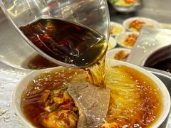 -西塔大冷面(市府大路店)