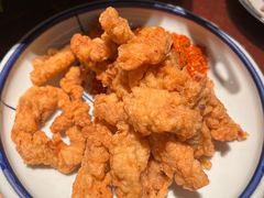 -缪氏川菜(深圳北站缤果空间店)