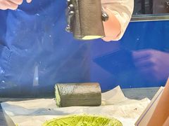 -the Roll'ING手作瑞士卷专门店(卓悦中心店)