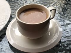 -Pita's&Tika's中东和印度风味餐厅(龙湖天街店)