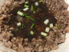 -玲燕蒸菜馆(江东路店)