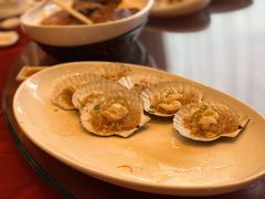 -金翠皇宫粤菜·点心·海鲜(翡翠店)
