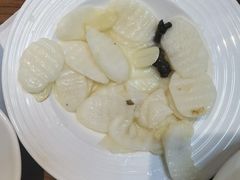 -巨鼎谭家菜(普照寺路店)