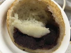 -白玉兰食品(汇联商厦店)