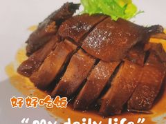 -钱塘梨园·演绎新派杭帮味