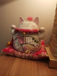 -中谷小南国花园酒店·宴会厅