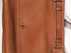 -惠奢·奢侈品护理维修保养售后工厂店