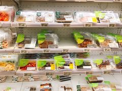 -盒马鲜生(悦峰店)