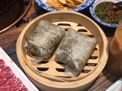 -十六蒲(桂林路店)