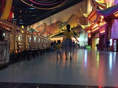 -万达茂商场(南京仙林店)