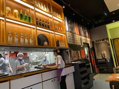 -必胜客(滨江店)