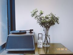 -铁手珈琲制造局metalhands(望京店)