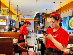 -灶座小锅烀饼·铁锅炖(全国总店)