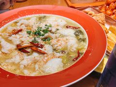 -798餐厅(任丘路店)