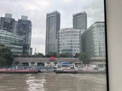 -公平路渡口(轮渡站)