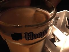 -TZ House音乐现场(茅台店)