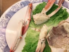 -云天楼国鼎喜宴中心(国鼎店)