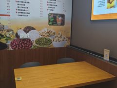 -广喜田天一碗糖水店(大冲新城万象店)