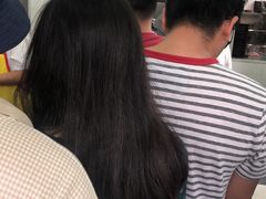 -万寿斋(山阴路店)