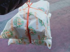 -桂顺斋(西花市店)