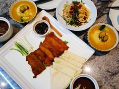 -随和家宴·川菜(杜甫草堂店)