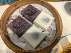 -小绍兴家宴·百年绍兴菜(鲁迅路店)