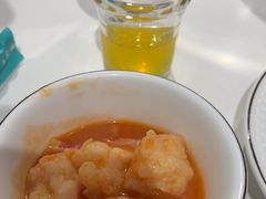 -渔码头食府·20年蓬莱老字号(登州路店)