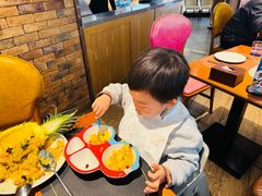 -派尔曼特披萨(万象城店)