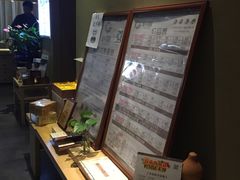 -御手国医·古法经络调理(光华店)