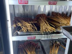 -满江红串串香(七道堰街店)