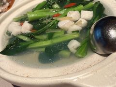 -小炳胜(卓悦中心店)