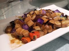 -外婆味道·云南菜大当家(关上店)