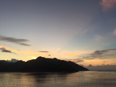 -北岐滩涂
