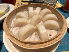 -茶人村·宫廷私厨(奥体印象城店)