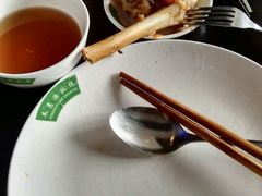 android_upload_pic-217丰惠源抓饭(星湖街店)