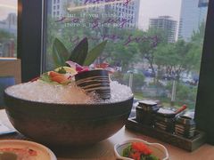 -松本楼(桥西店)