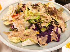 -瑞海姆酒店中餐厅