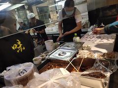 -端仕小锅(文林街店)