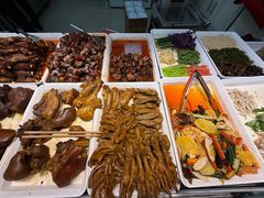 -廖排骨(正通顺街店)