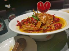 -胡大饭馆 24h(簋街总店)