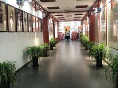 -德云社三庆园